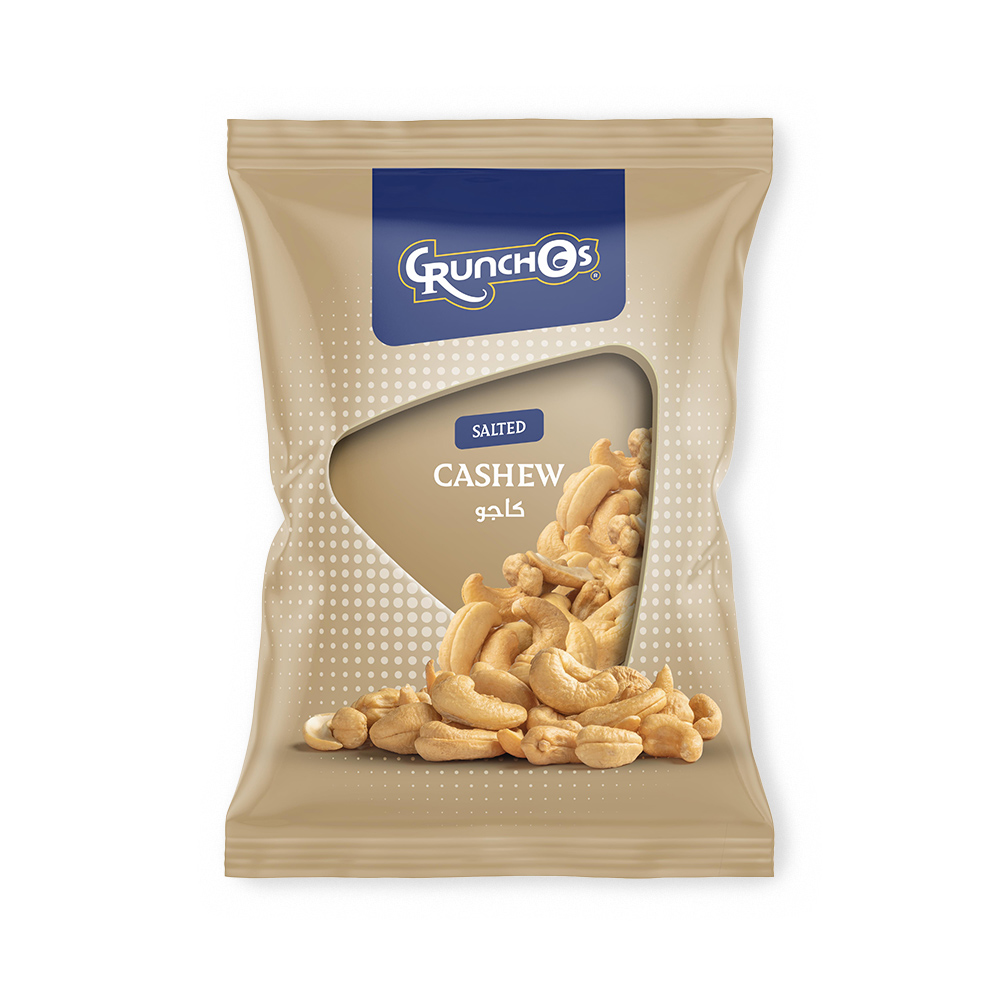 Cashew
