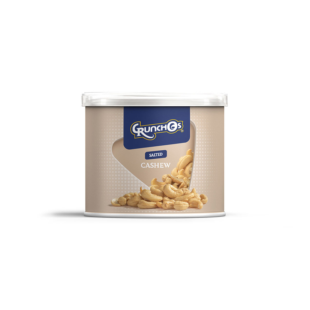 Cashew