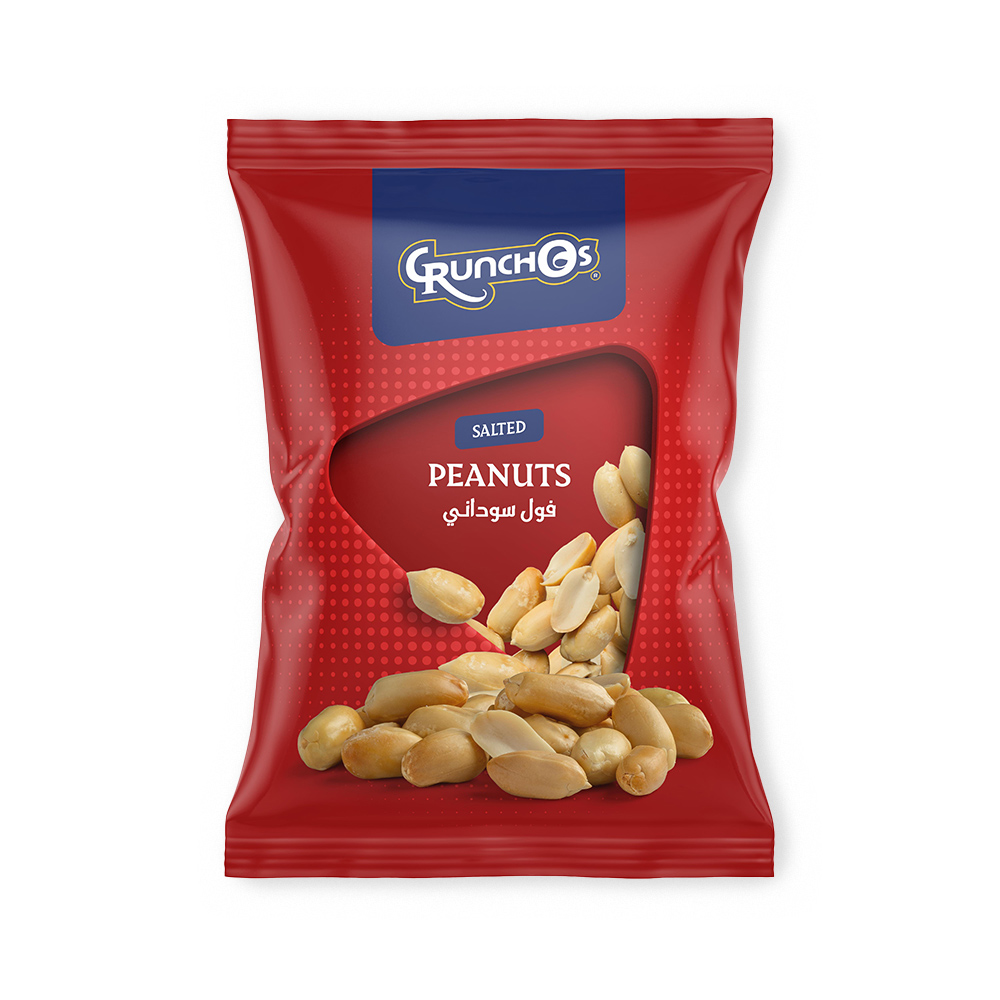 Peanut