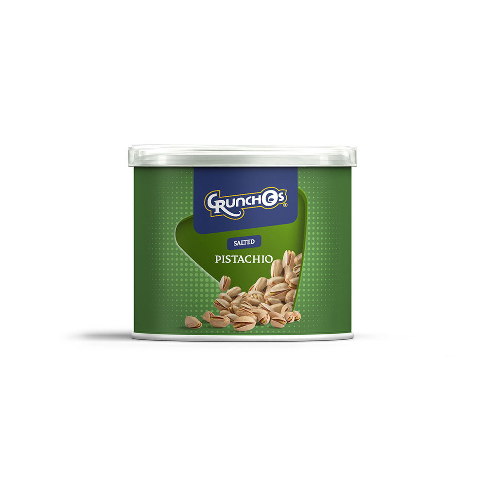 Pistachio